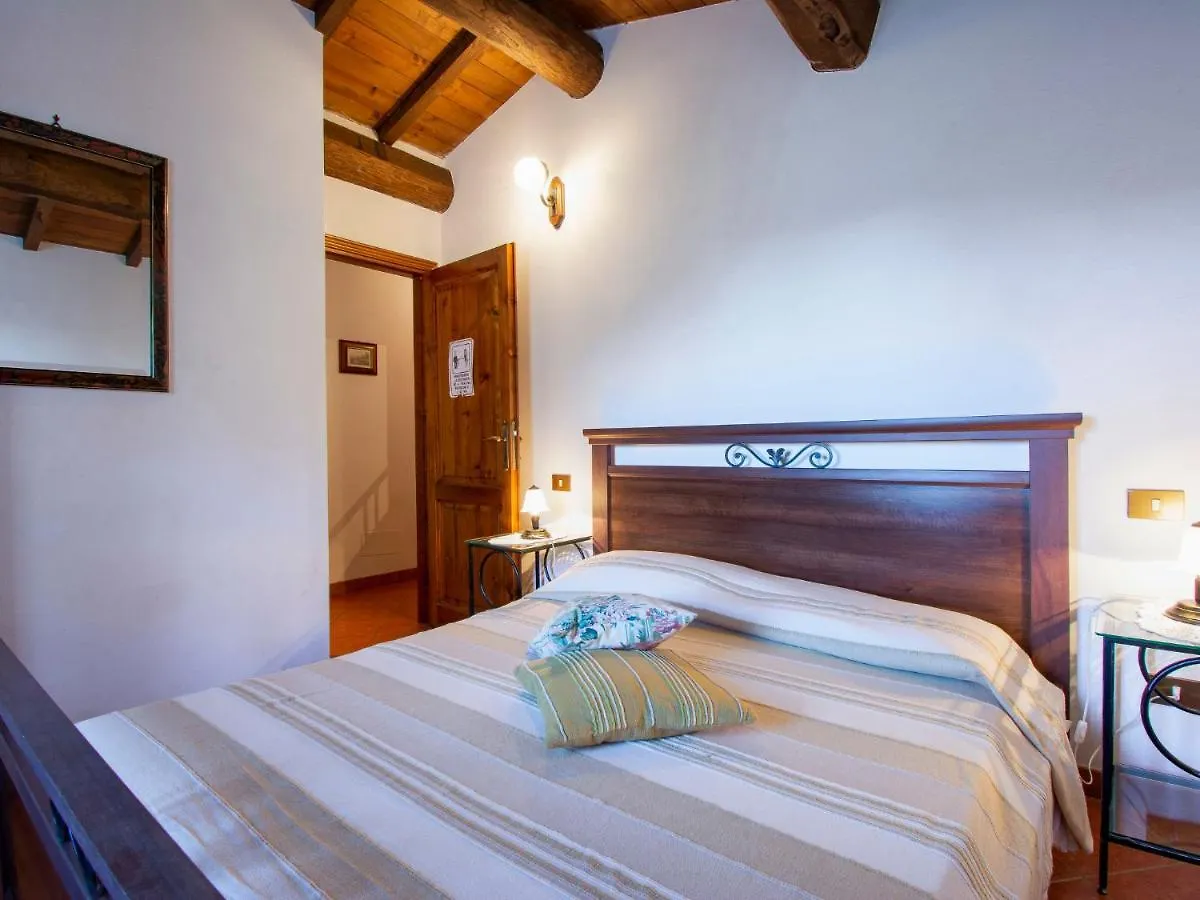 Holiday Home Paradiso II By Interhome Bolognana